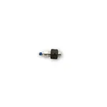 HIGHSIDER - 304-061 - Mirror Adaptor
