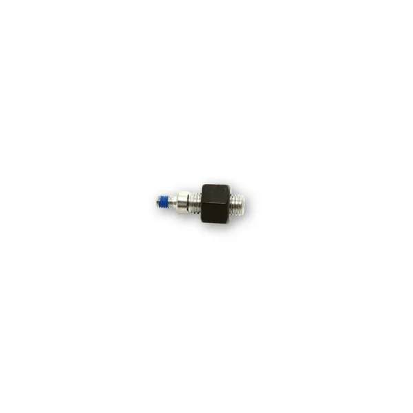 HIGHSIDER - 304-062 - Mirror Adaptor