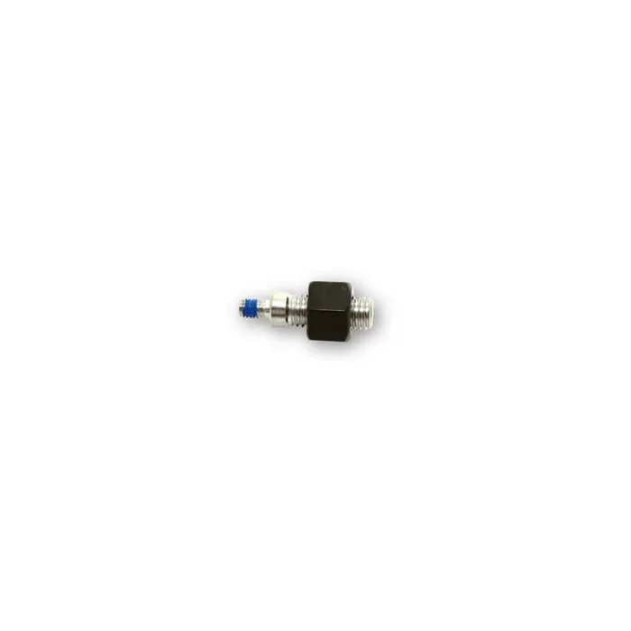 HIGHSIDER - 304-062 - Mirror Adaptor