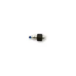 HIGHSIDER - 304-062 - Mirror Adaptor