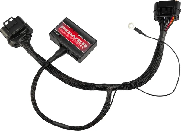 DYNOJET - FC19004 - PC Fuel Controller