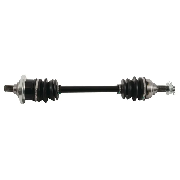 ALL BALLS - ABM-AC-8-244 - Standard Axle
