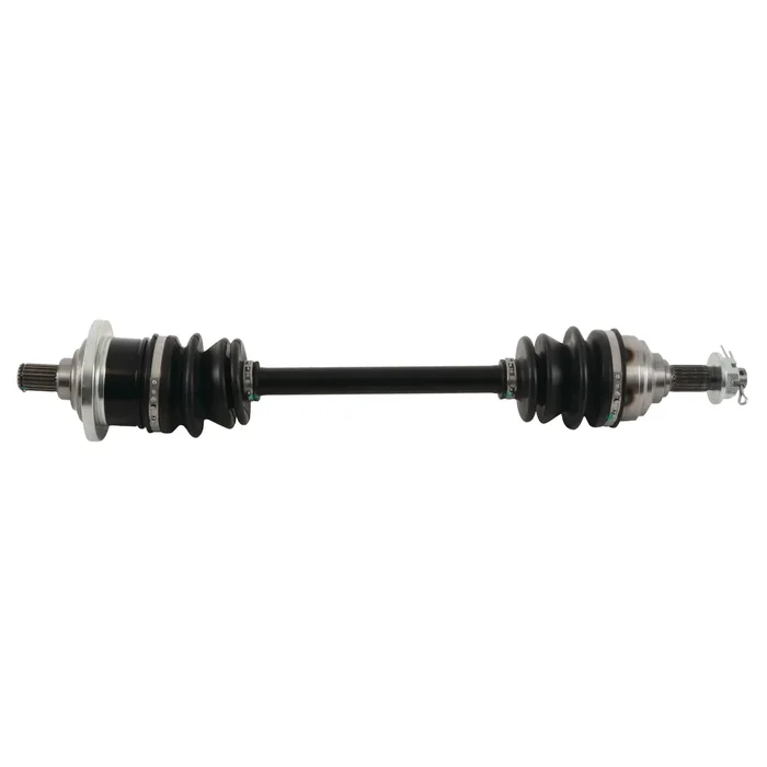 ALL BALLS - ABM-AC-8-244 - Standard Axle