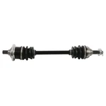 ALL BALLS - ABM-AC-8-244 - Standard Axle