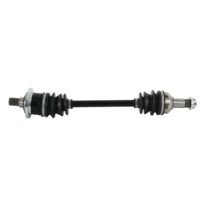 ALL BALLS - ABM-AC-8-145 - Standard Axle