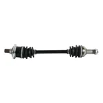 ALL BALLS - ABM-AC-8-145 - Standard Axle