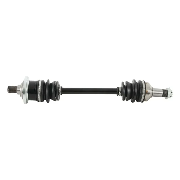 ALL BALLS - ABM-AC-8-245 - Standard Axle