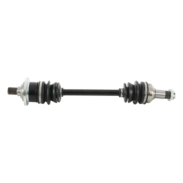 ALL BALLS - ABM-AC-8-245 - Standard Axle