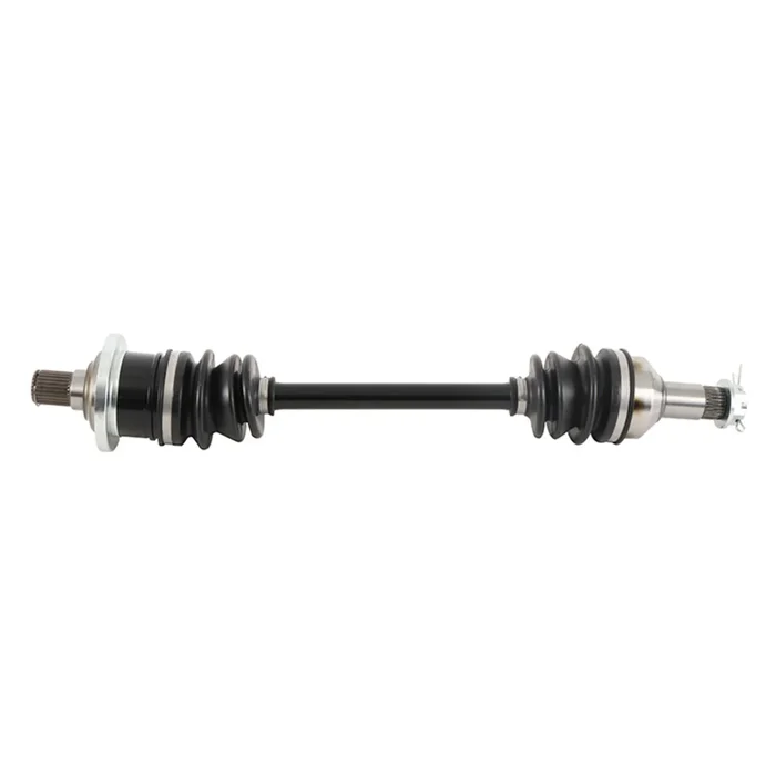 ALL BALLS - ABM-AC-8-311 - Standard Axle