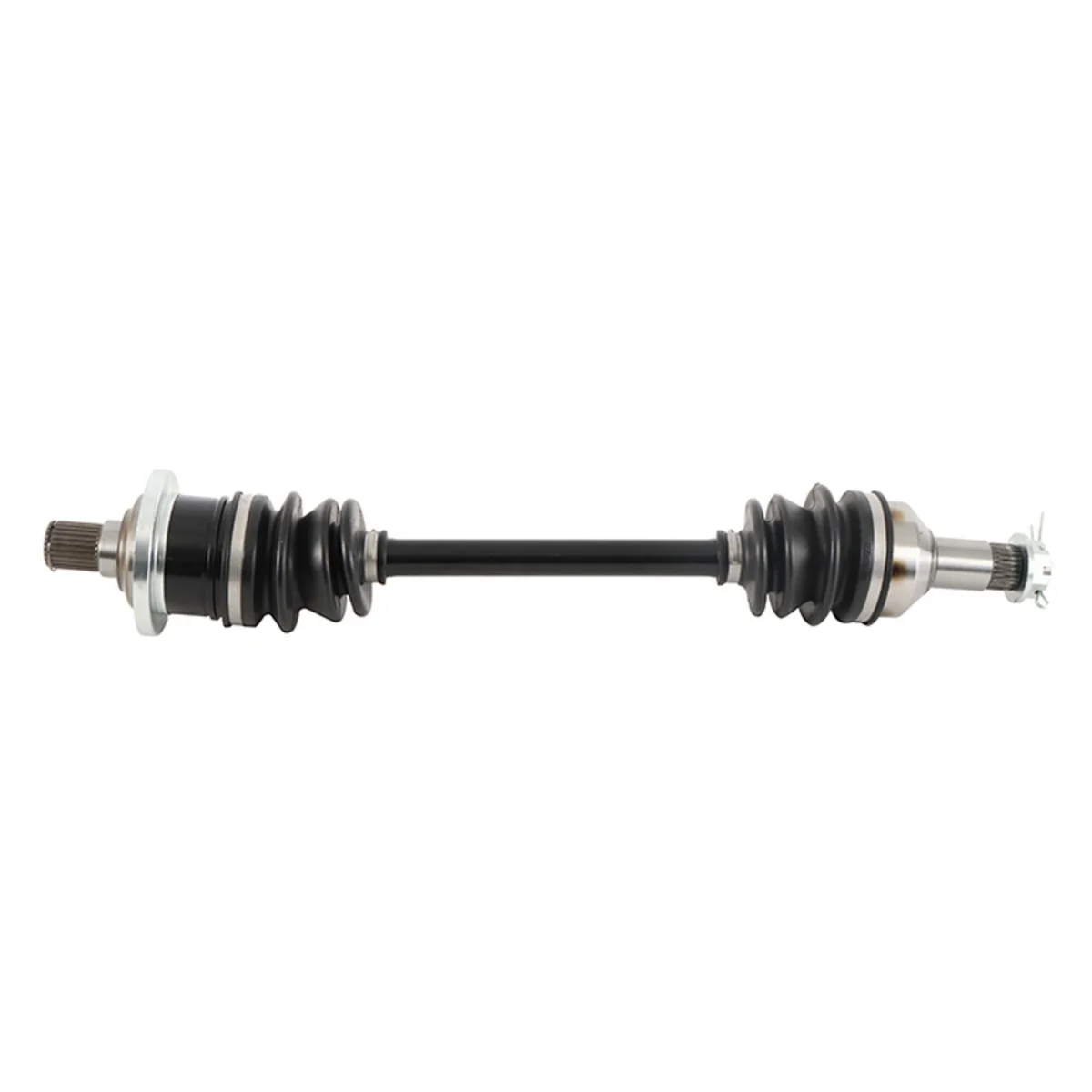 ALL BALLS - ABM-AC-8-311 - Standard Axle