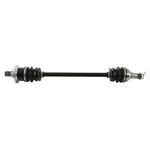 ALL BALLS - ABM-AC-8-316 - Standard Axle