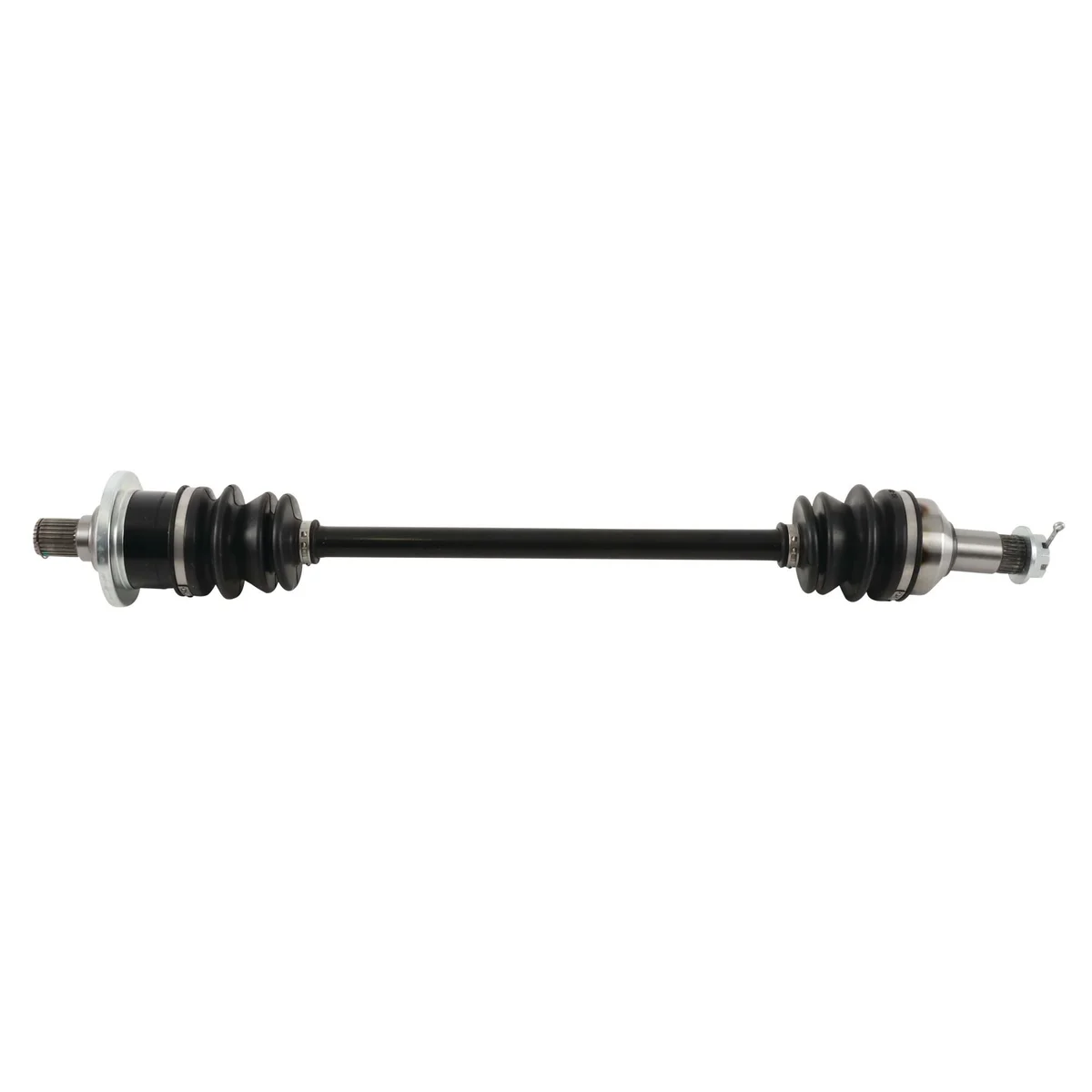 ALL BALLS - ABM-AC-8-316 - Standard Axle