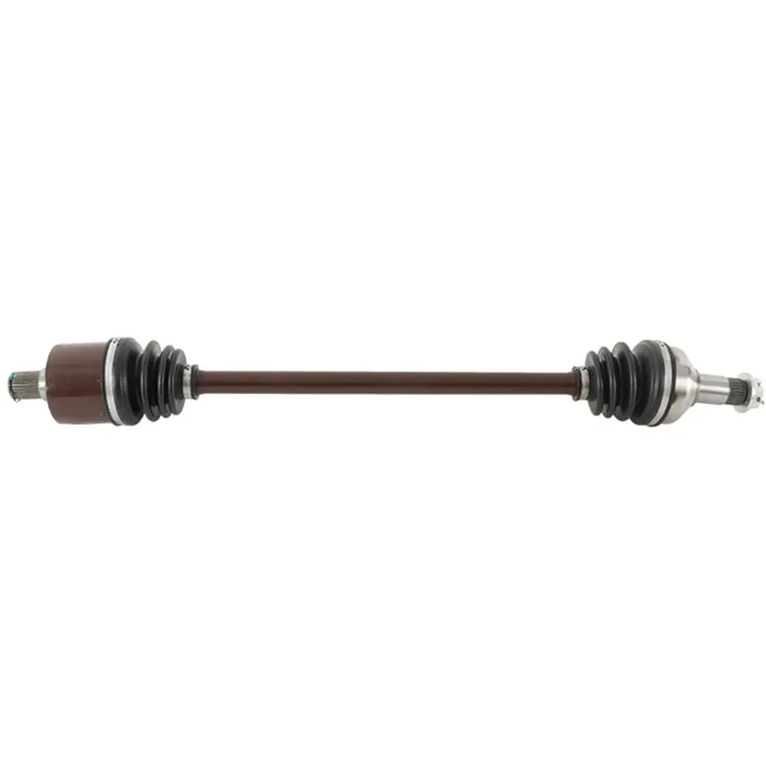 ALL BALLS - ABM-AC-8-324 - Standard Axle
