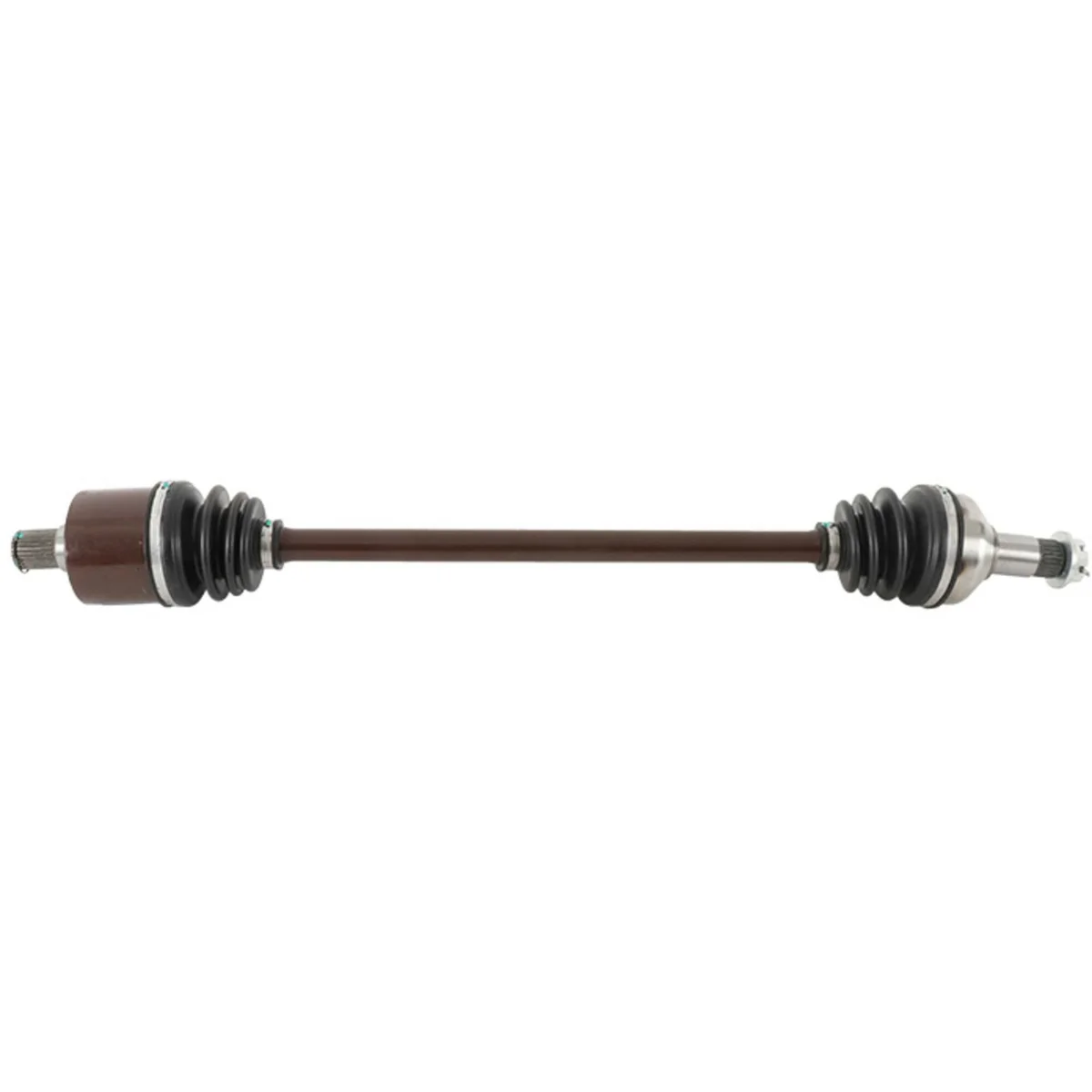 ALL BALLS - ABM-AC-8-324 - Standard Axle
