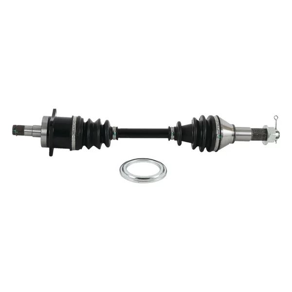 ALL BALLS - ABM-CA-8-111 - Standard Axle