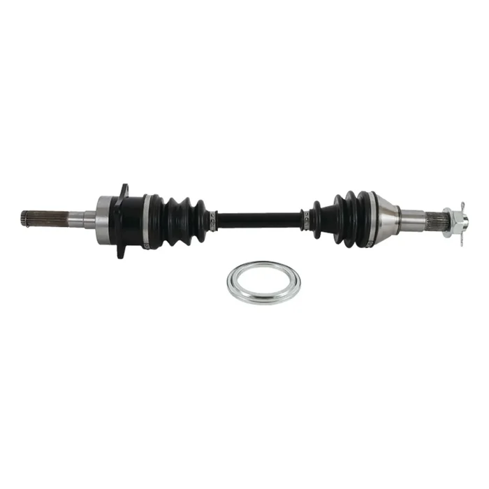 ALL BALLS - ABM-CA-8-211 - Standard Axle