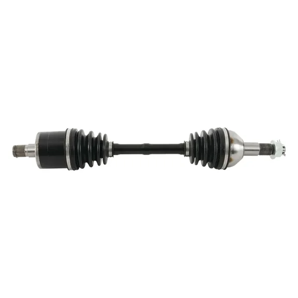 ALL BALLS - ABM-CA-8-326 - Standard Axle