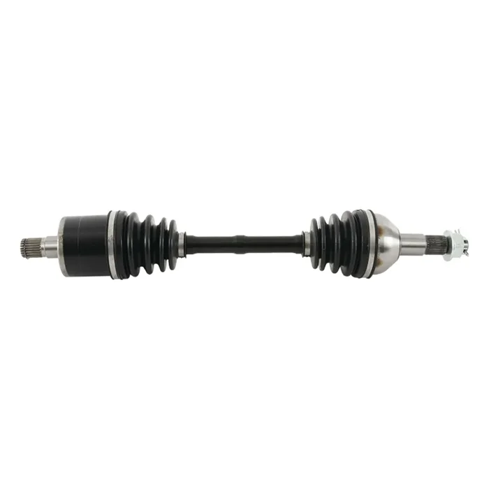 ALL BALLS - ABM-CA-8-326 - Standard Axle