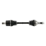 ALL BALLS - ABM-CA-8-326 - Standard Axle