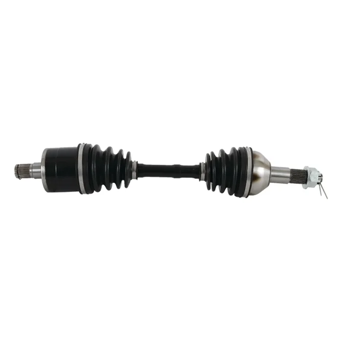 ALL BALLS - ABM-CA-8-327 - Standard Axle