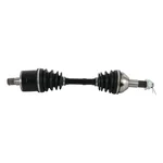 ALL BALLS - ABM-CA-8-327 - Standard Axle