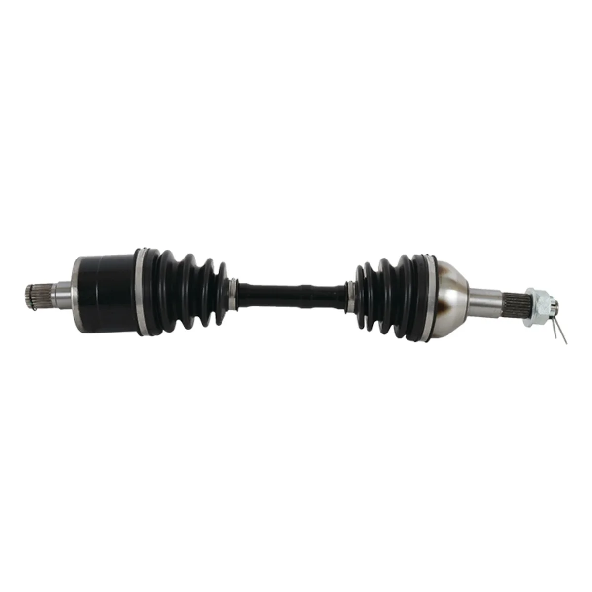 ALL BALLS - ABM-CA-8-327 - Standard Axle