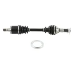 ALL BALLS - ABM-CA-8-115 - Standard Axle
