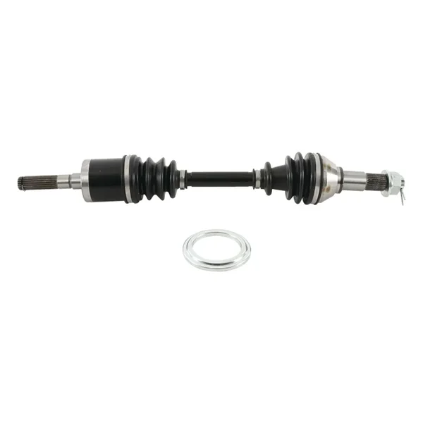 ALL BALLS - ABM-CA-8-215 - Standard Axle