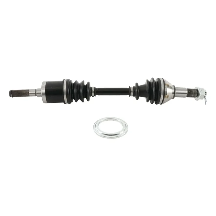 ALL BALLS - ABM-CA-8-215 - Standard Axle