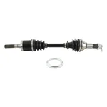 ALL BALLS - ABM-CA-8-215 - Standard Axle