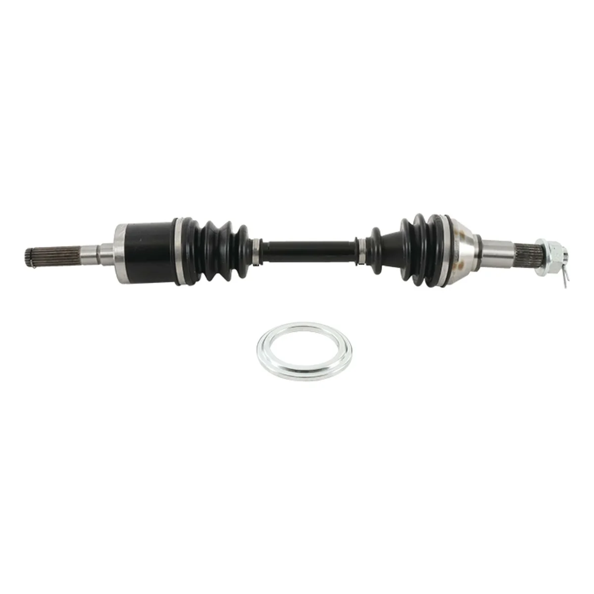 ALL BALLS - ABM-CA-8-215 - Standard Axle