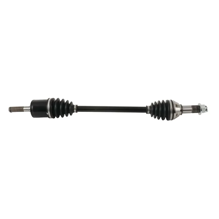 ALL BALLS - ABM-CA-8-125 - Standard Axle