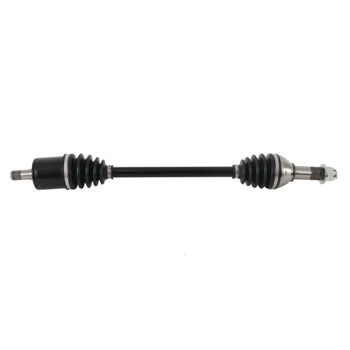 ALL BALLS - ABM-CA-8-225 - Standard Axle