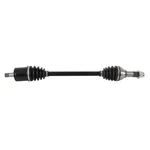 ALL BALLS - ABM-CA-8-225 - Standard Axle