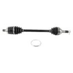 ALL BALLS - ABM-CA-8-320 - Standard Axle