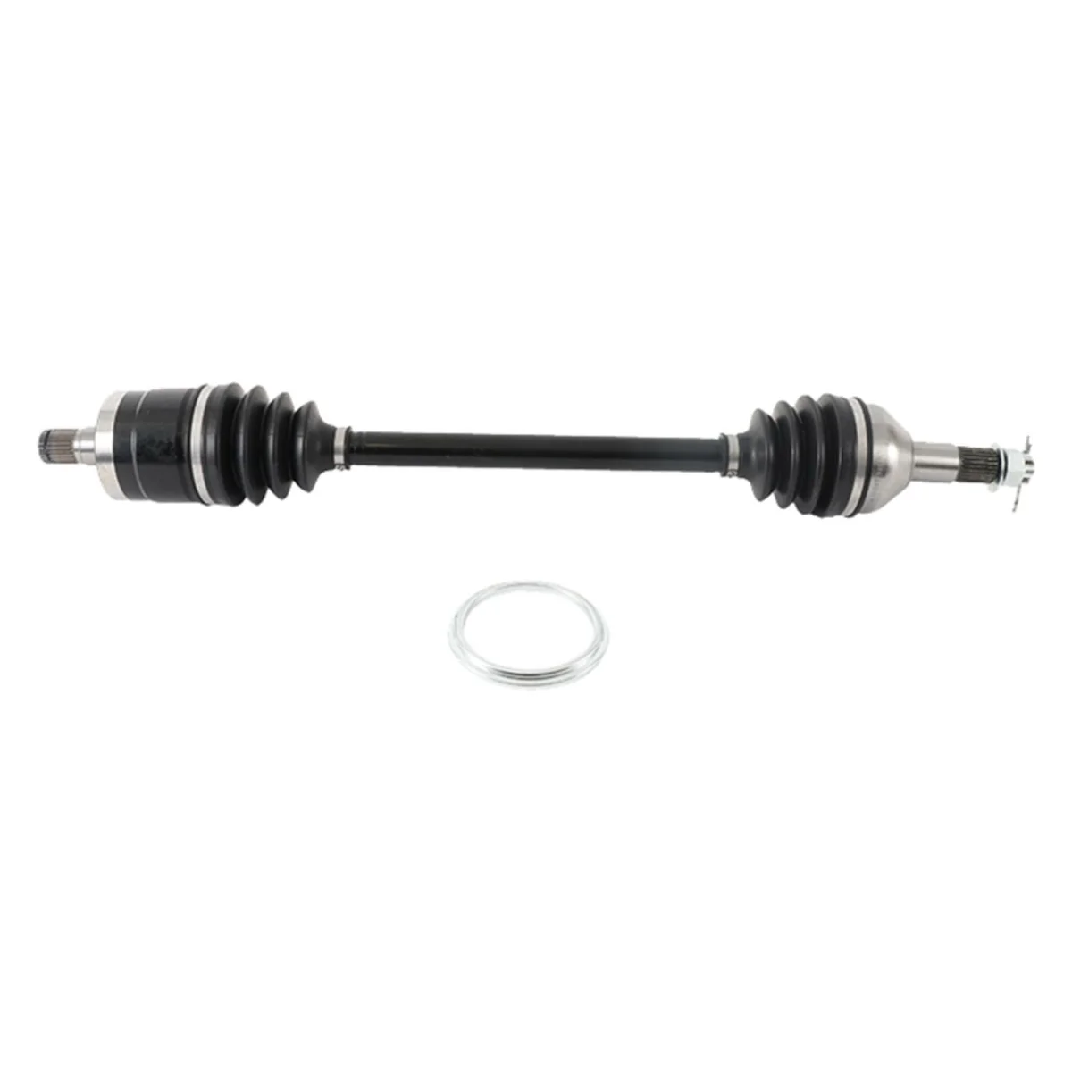 ALL BALLS - ABM-CA-8-320 - Standard Axle