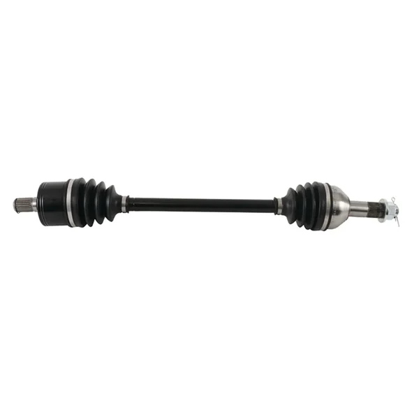 ALL BALLS - ABM-CA-8-330 - Standard Axle