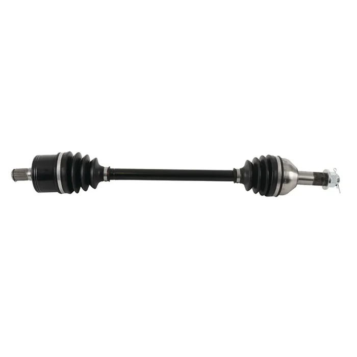ALL BALLS - ABM-CA-8-330 - Standard Axle