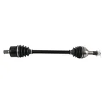 ALL BALLS - ABM-CA-8-330 - Standard Axle