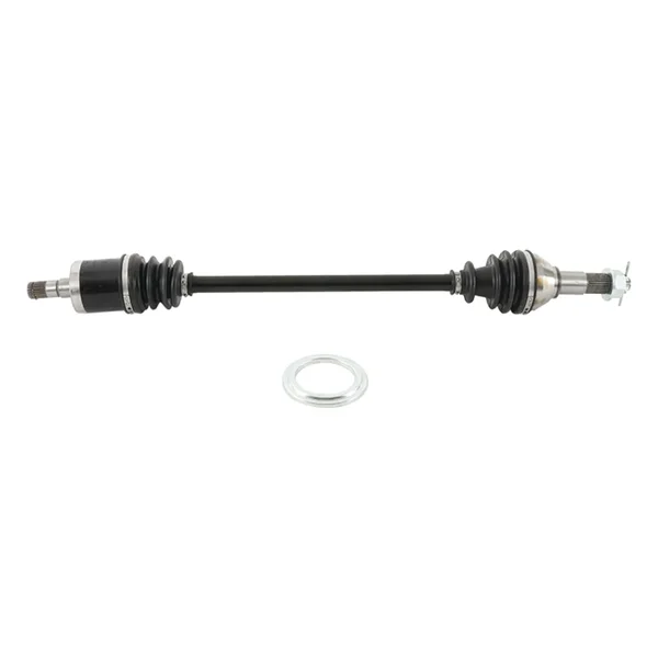 ALL BALLS - ABM-CA-8-117 - Standard Axle