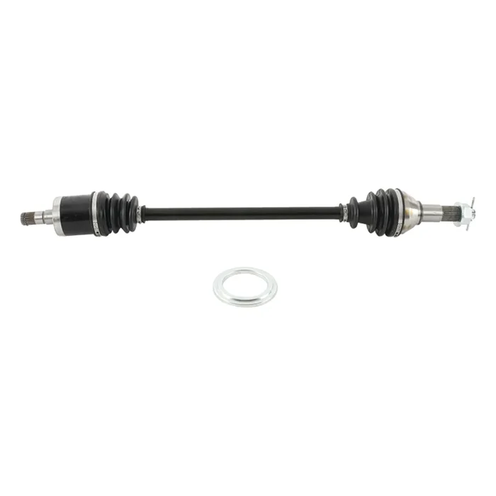 ALL BALLS - ABM-CA-8-117 - Standard Axle