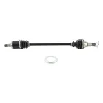 ALL BALLS - ABM-CA-8-117 - Standard Axle