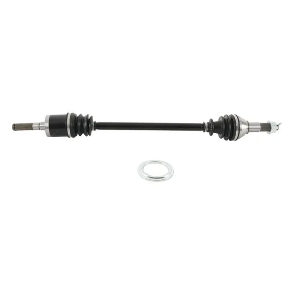 ALL BALLS - ABM-CA-8-217 - Standard Axle