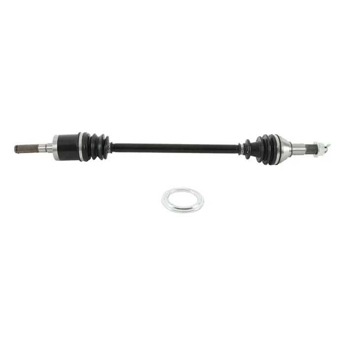 ALL BALLS - ABM-CA-8-217 - Standard Axle