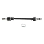 ALL BALLS - ABM-CA-8-217 - Standard Axle