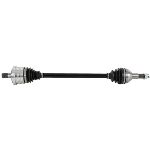 ALL BALLS - ABM-CA-8-307 - Standard Axle