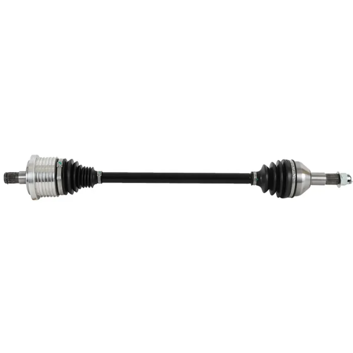 ALL BALLS - ABM-CA-8-307 - Standard Axle