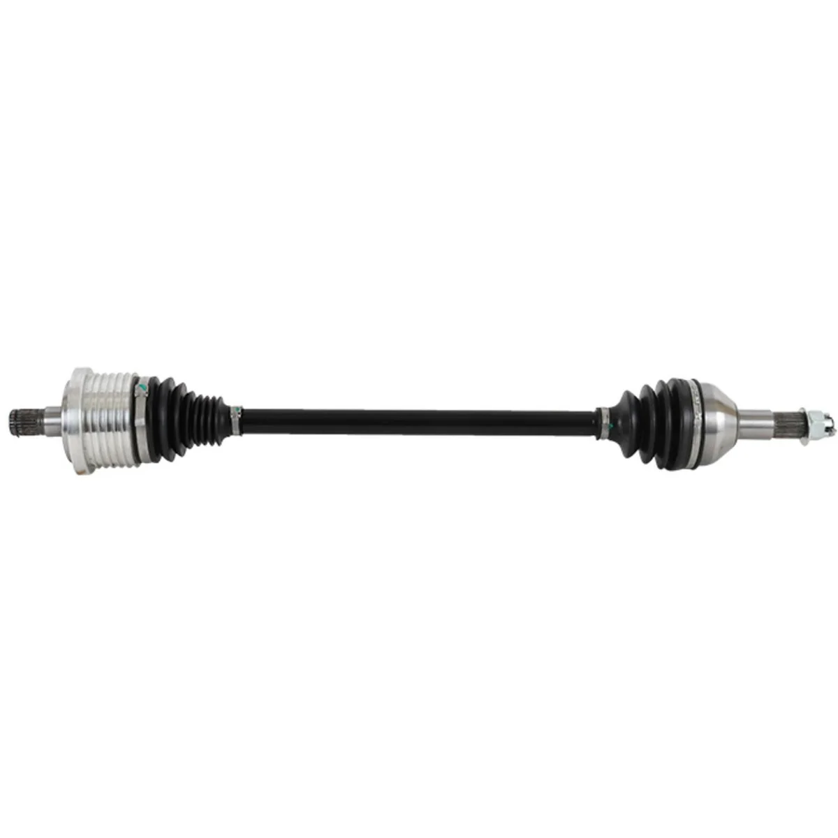 ALL BALLS - ABM-CA-8-307 - Standard Axle