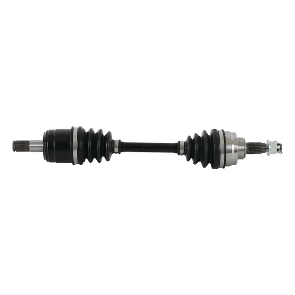 ALL BALLS - ABM-HO-8-306 - Standard Axle