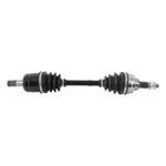 ALL BALLS - ABM-HO-8-302 - Standard Axle